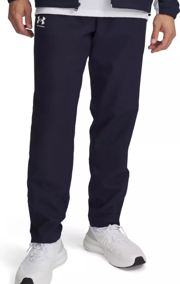 Under Armour UA Rival Wvn Windbreaker Pnt Nadrágok