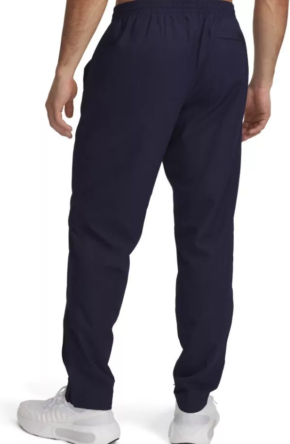 Under Armour UA Rival Wvn Windbreaker Pnt Nadrágok