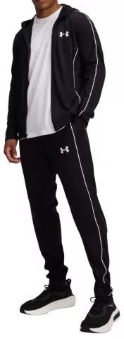 UA EMEA Tracksuit Novelty