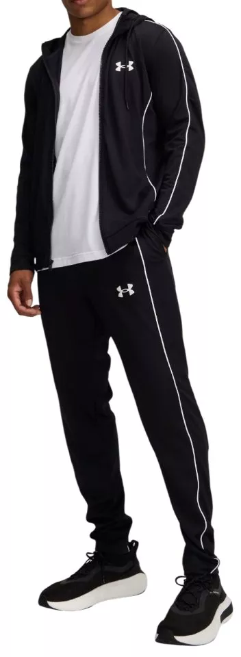 Kit Under Armour UA EMEA Tracksuit Novelty