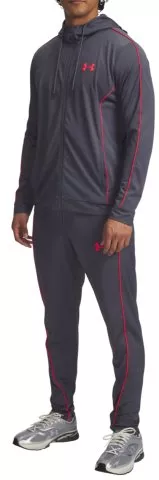 Under Armour Novelty Tracksuit