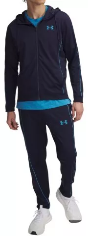 UA EMEA Tracksuit Novelty