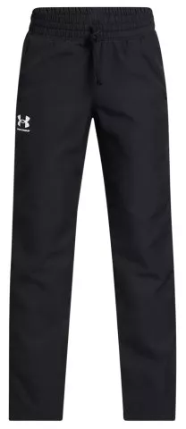 UA B Rival Wvn Pant