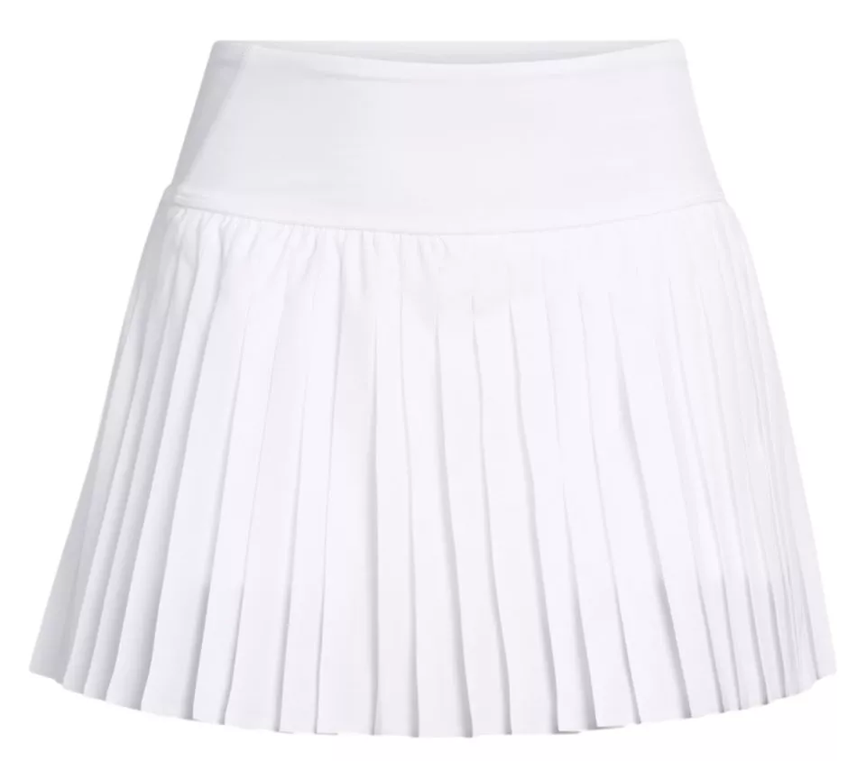 Fusta Under Armour UA SportSkort Mini Pleated