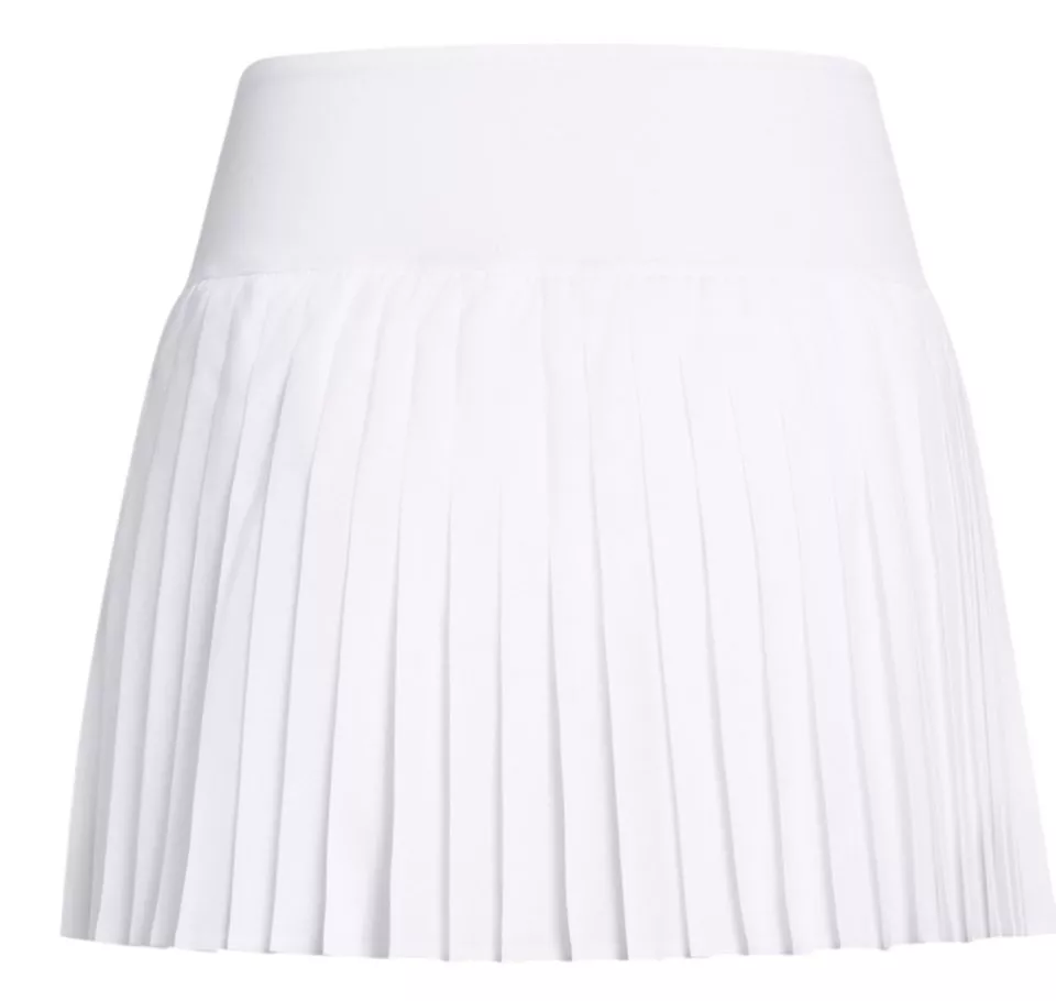 Fusta Under Armour UA SportSkort Mini Pleated