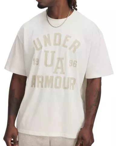 UA M HW VARSITY OS SS