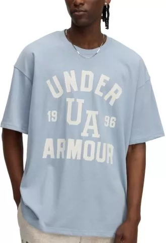UA M HW VARSITY OS SS