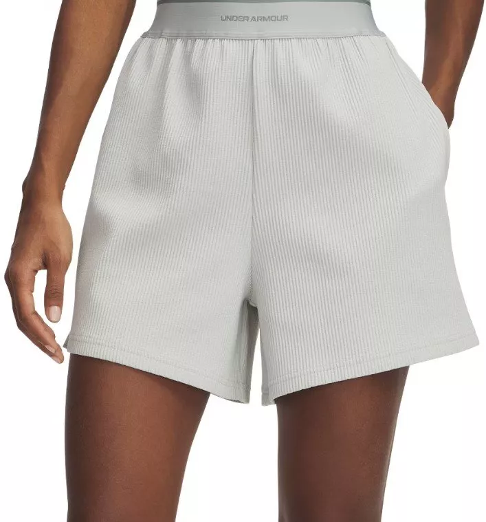 Kratke hlače Under Armour UA Meridian Rib Short