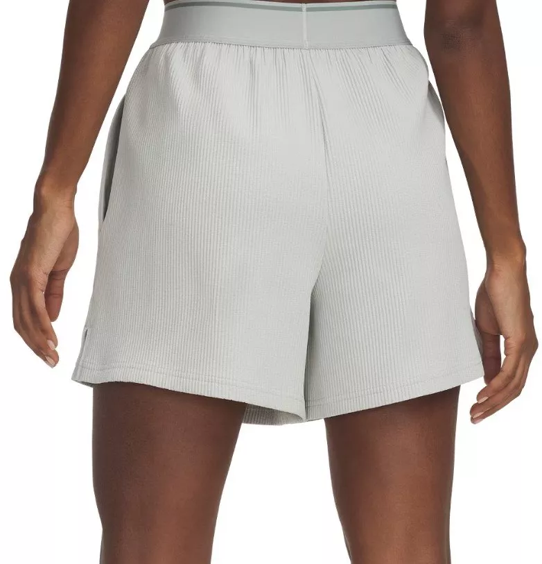 Kratke hlače Under Armour UA Meridian Rib Short