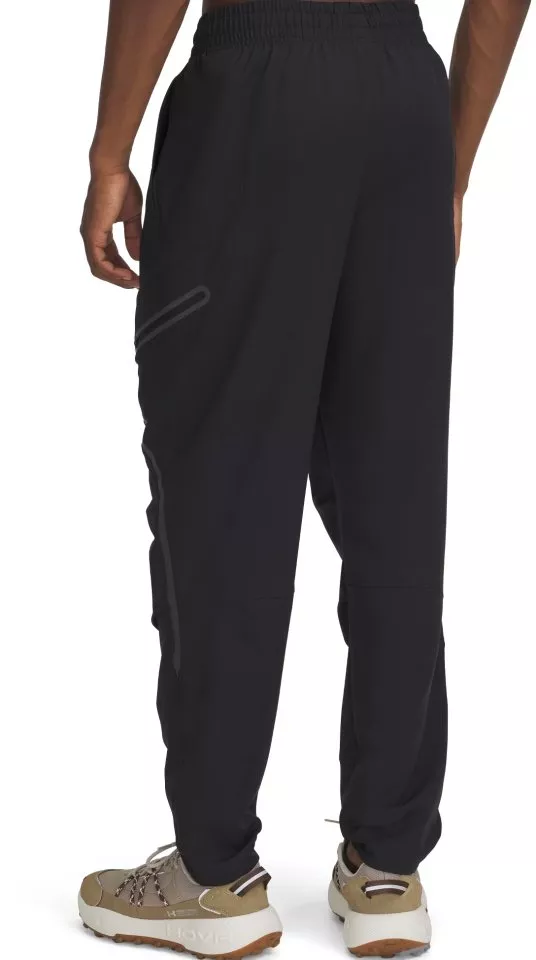 Under Armour UA Unstoppable Cargo Pant Nadrágok