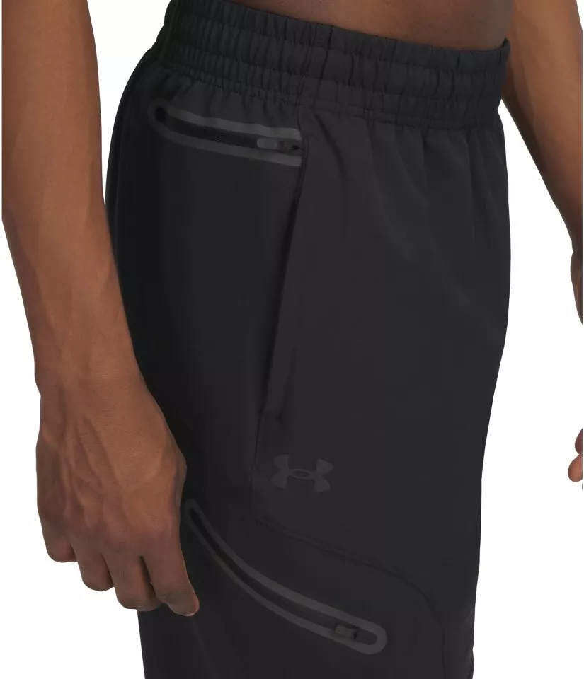 Under Armour UA Unstoppable Cargo Pant Nadrágok