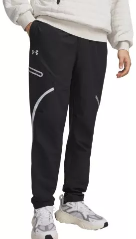 Under Armour Unstoppable Cargo Pant