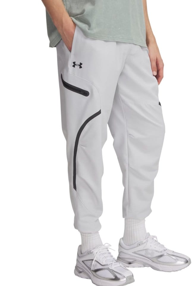 Pantaloni Under Armour UA Unstoppable Cargo Pant