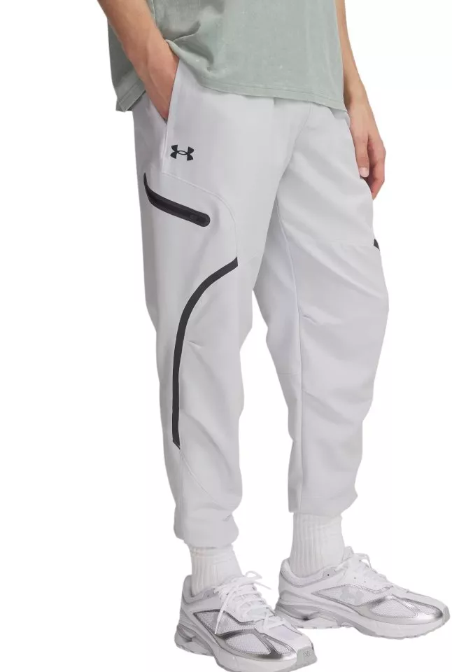 Pantaloni Under Armour UA Unstoppable Cargo Pant