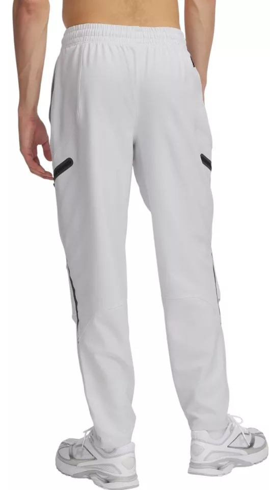 Pantaloni Under Armour UA Unstoppable Cargo Pant