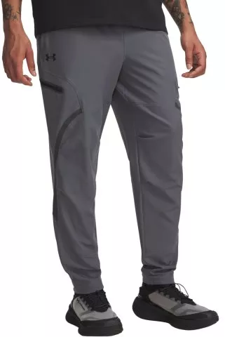 UA Unstoppable Cargo Pant
