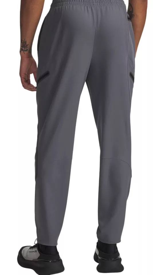 Hlače Under Armour UA Unstoppable Cargo Pant