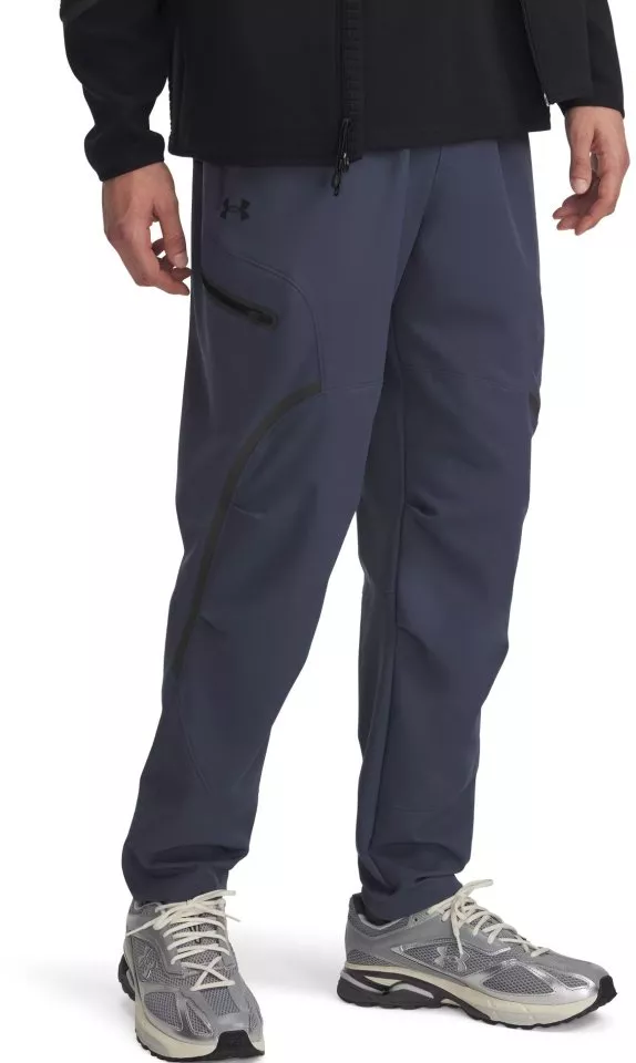 Under Armour UA Unstoppable Cargo Pant Nadrágok