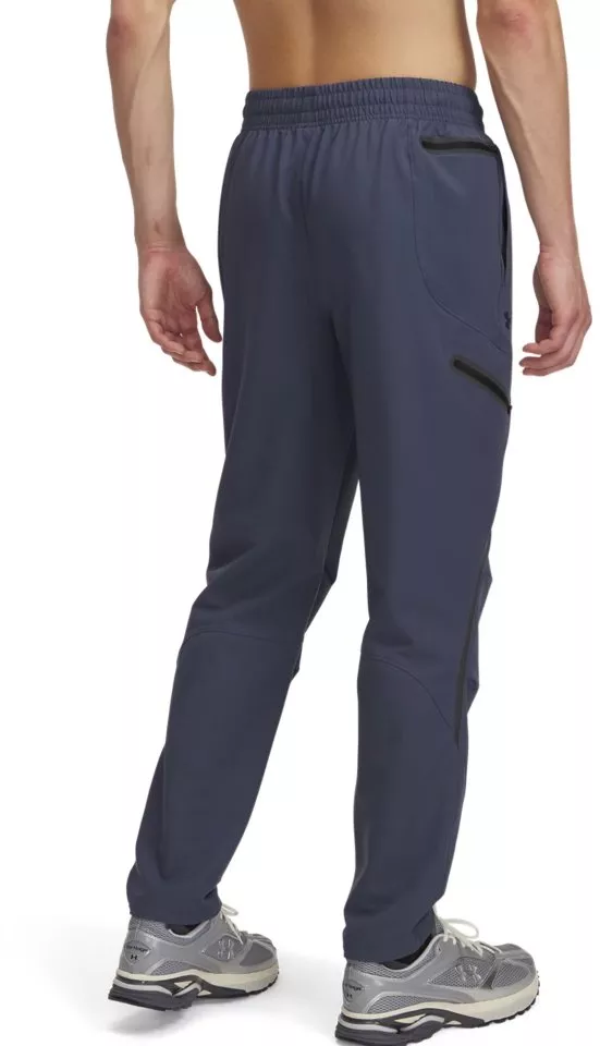 Under Armour UA Unstoppable Cargo Pant Nadrágok