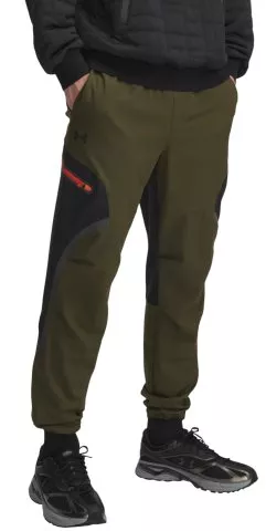 UA Unstoppable Cargo Pant
