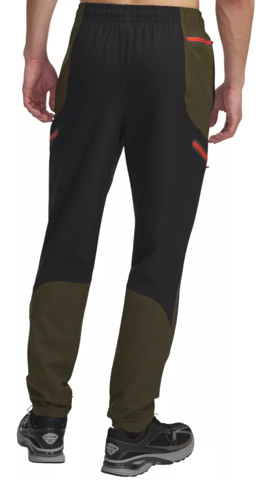 Pantaloni Under Armour UA Unstoppable Cargo Pant
