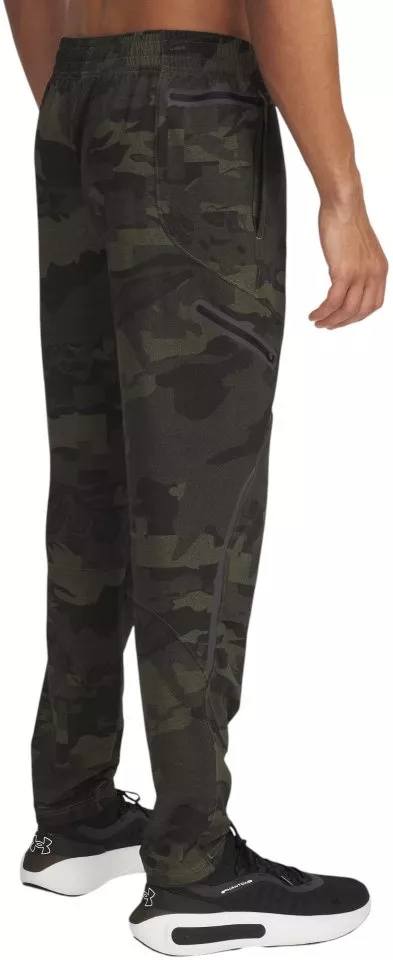 Under Armour UA Unstoppable Cargo Pant Nadrágok