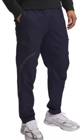 Under Armour Unstoppable Cargo Pant