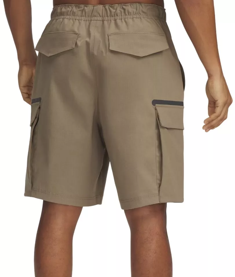 Sorturi Under Armour UA Unstoppable Utility Short
