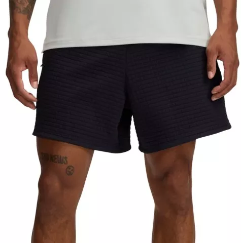 UA Unstoppable Flc Grid St