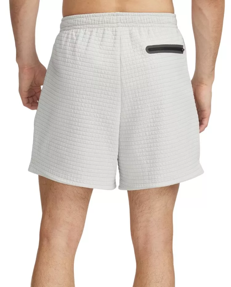 Shorts Under Armour UA Unstoppable Flc Grid St