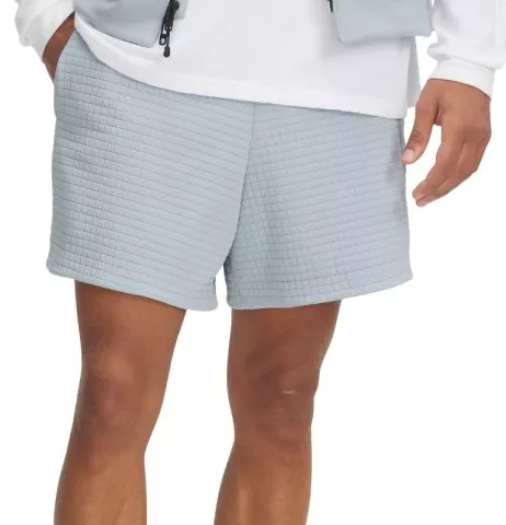 UA Unstoppable Flc Grid St
