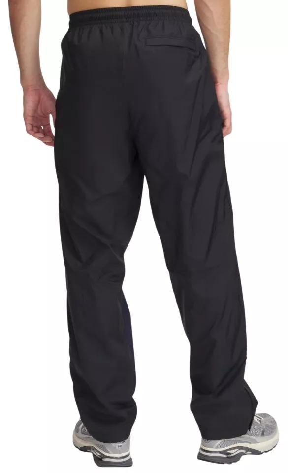 Nohavice Under Armour UA Best Track Pant