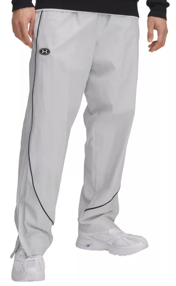Hose Under Armour UA Best Track Pant