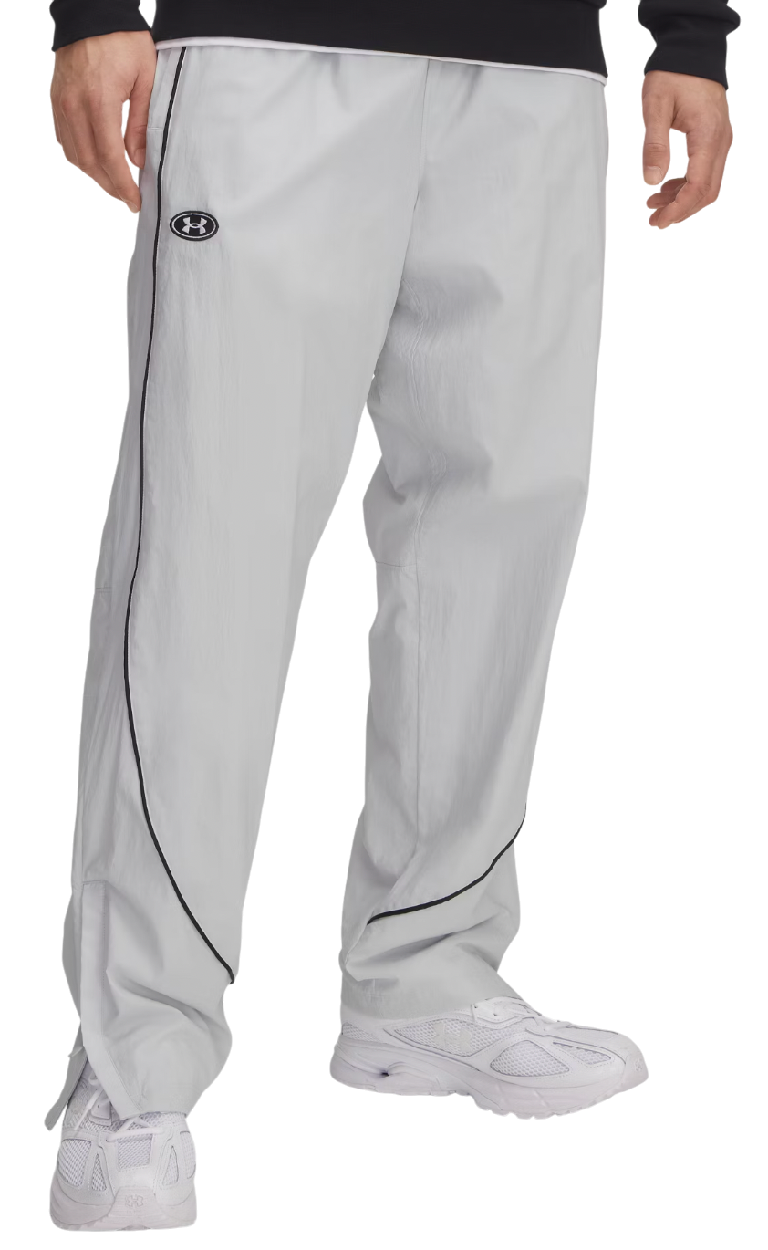 Hose Under Armour UA Best Track Pant