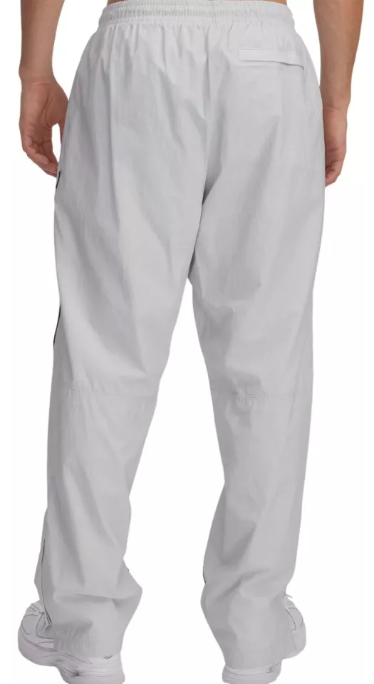 Hose Under Armour UA Best Track Pant