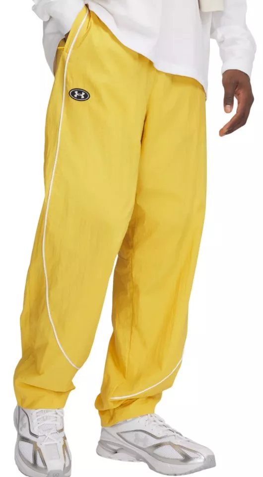 Nohavice Under Armour UA Best Track Pant