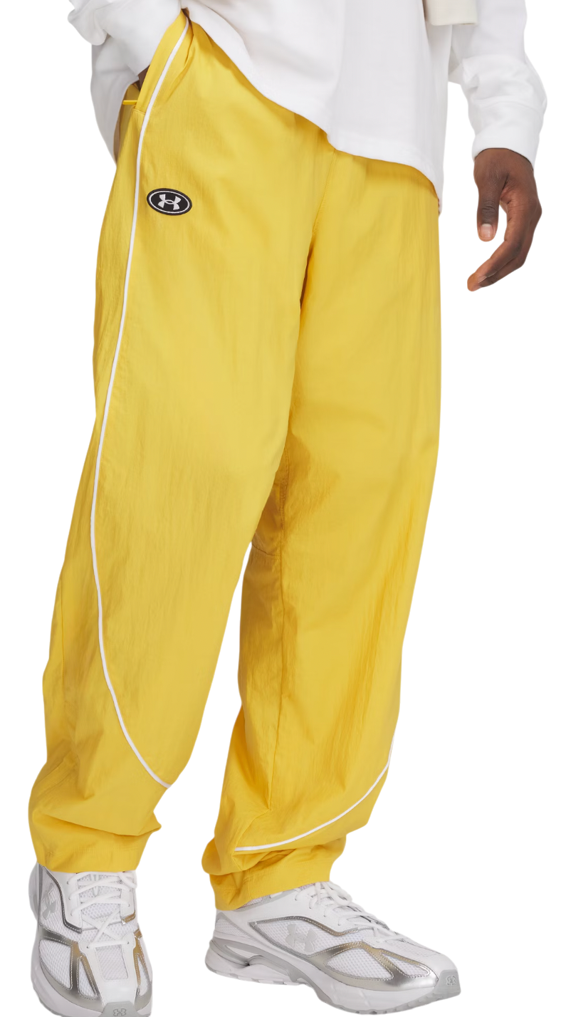 Nohavice Under Armour UA Best Track Pant