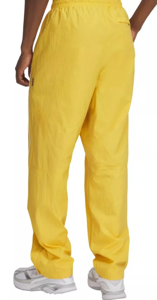 Nohavice Under Armour UA Best Track Pant