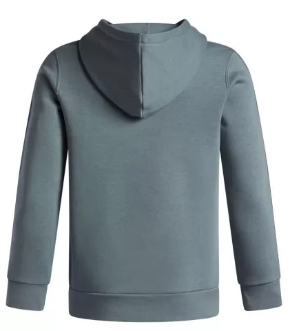 Under Armour Icon Fleece