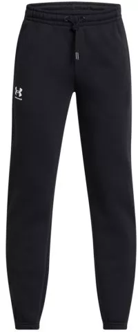 B Icon Flc Jogger Taping