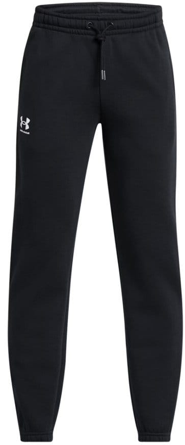 Παντελόνι Under Armour B Icon Flc Jogger Taping