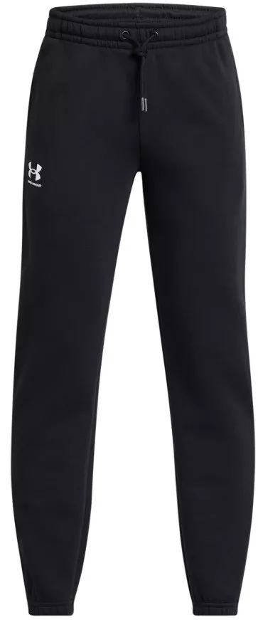 Παντελόνι Under Armour B Icon Flc Jogger Taping