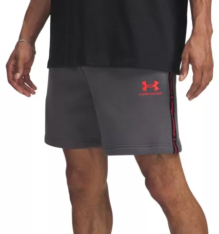 Under Armour Icon Fleece
