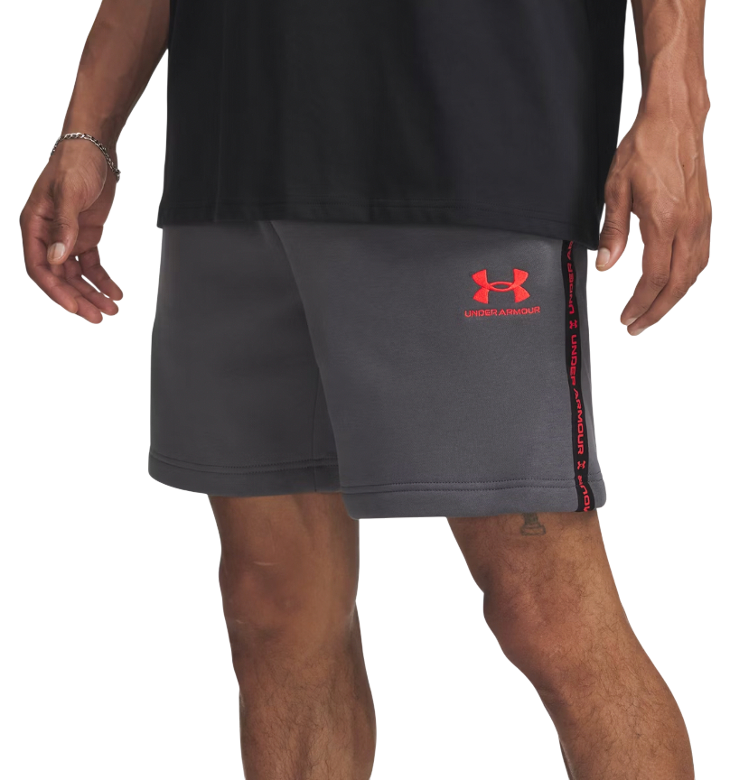 Sorturi Under Armour Icon Fleece