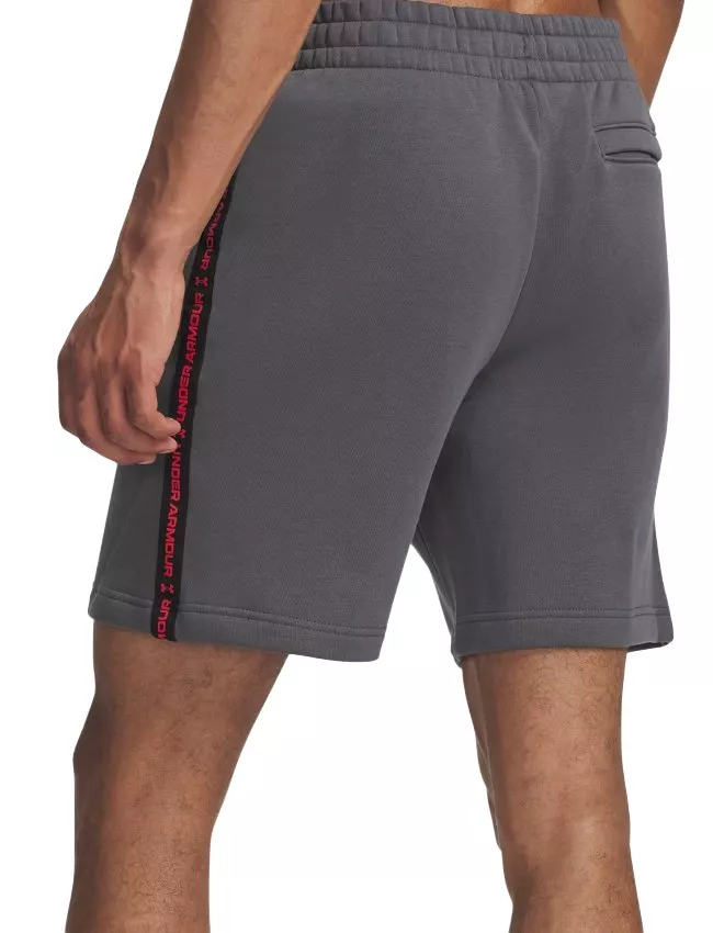 Sorturi Under Armour Icon Fleece