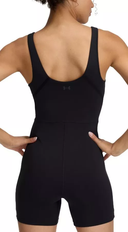 Set Under Armour Motion Bodysuit