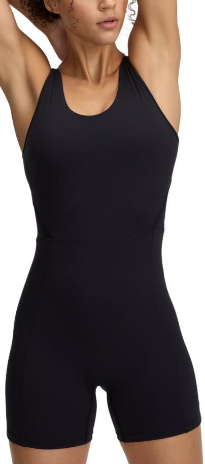 Set Under Armour Motion Bodysuit