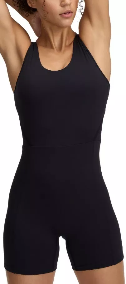 Set Under Armour Motion Bodysuit