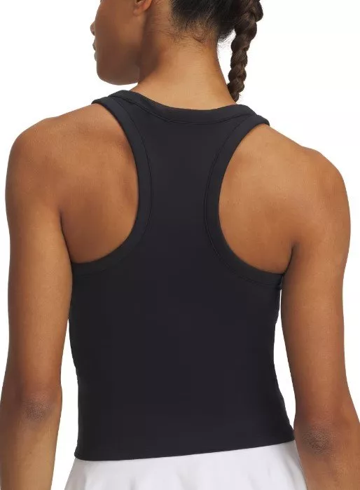 Under Armour Motion High Neck Tank Atléta trikó