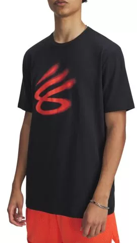 Under Armour Curry Playable 1